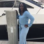 Charlene Parrish - @charleneparrish7 - Instagram