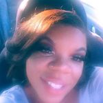 Charlene Parrish - @rebeccacparrish1 - Instagram
