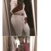 Charlene Parrish - Facebook