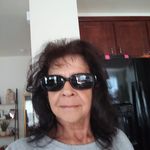 Charlene Parrish - @parrish.charlene - Instagram