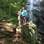 Charlene Parrish - @charlenep57 - Instagram