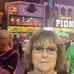 Charlene Parrish - Facebook