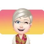 Charlene Parrish - @charlene.parrish - Instagram