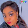 CharleneParrish - @charleneparrishtcaucm - TikTok