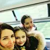 Paddy. Doherty - @charlene.parrish - TikTok