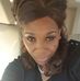 Sharlene Parrish - Facebook