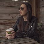 Charlene Marie Payne - @charlene_marie_payne - Instagram