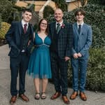 Charlene Paddon Payne - @charpaddon82 - Instagram