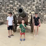 Charlene Payne - Facebook