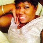 Charlene Payne - @charlenepayne43 - Instagram