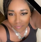 Charlene Payne - Facebook