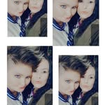 Charlene Payne - @charlenepayne4953 - Instagram