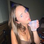 charlene payne - @charpayne.spam - Instagram