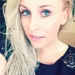 Charlene Payne - @char1986_ - Instagram