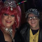 Charlene Payne - @charlene.payne.54390 - Instagram