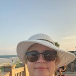 Charlene Payne - @cwpayne1 - Instagram