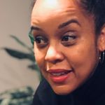 Charlene Payne - @itscharp - Instagram