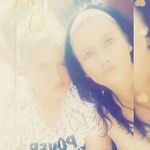 Charlene payne - @charlzy29 - Instagram
