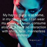 Charlene Payne - @apple_charley - Instagram