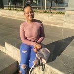 Charlene Payne - @charlene_payne03 - Instagram