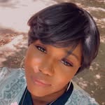 Charlene Payne - @charlenepayne457 - Instagram