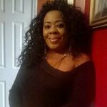Charlene Payne - @paynecharlene - Instagram