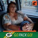 Charlene Payne - @charlenepayne7383 - Instagram