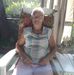 Charlene Payne - Facebook