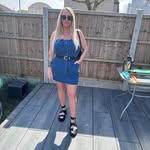 Charlene Payne - @char.p.1986 - Instagram