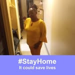 Charlene payne - @charlene_payne12 - Instagram