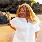 Charlene Payne - Facebook