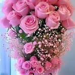 Charlene Payne - Facebook