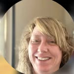 charlene payne - @tignor35_ - Instagram