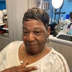 Charlene Payne - Facebook