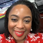 Charlene Payne - Facebook
