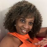 Charlene Payne - @bossladiesofhoustonllc - Instagram