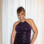 Charlene Payne-French - @photolady2 - Instagram