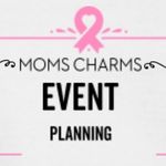 Charlene Payne Jones - @momscharms.eventplanning.llc - Instagram