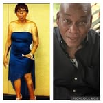 Charlene Payne Jones - @payneislove3_9 - Instagram