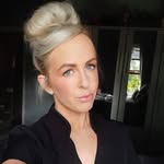 Charlene Smith- Payne - @charlenes_nails_and_beauty - Instagram