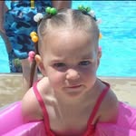 Charlee Pollock - @choochoocharlee0528 - Instagram