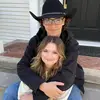 Charlee pollock - @charleepollock - TikTok