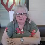 Charlene Pollock - @yobahe9352 - Instagram