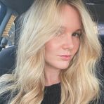 Charlene Pollock - Facebook