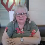 Charlene Pollock - @dlceos - Instagram