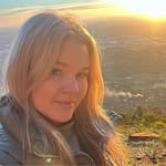 Charlene Pollock - @charlenepollock - Instagram
