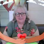 Charlene Pollock - Facebook