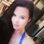 Charlene Pollock - @pollock_charlene - Instagram
