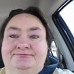 Charlene Pollock - @charlene65769 - Instagram