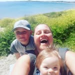Charlene Pollock - @charlene.pollock - Instagram